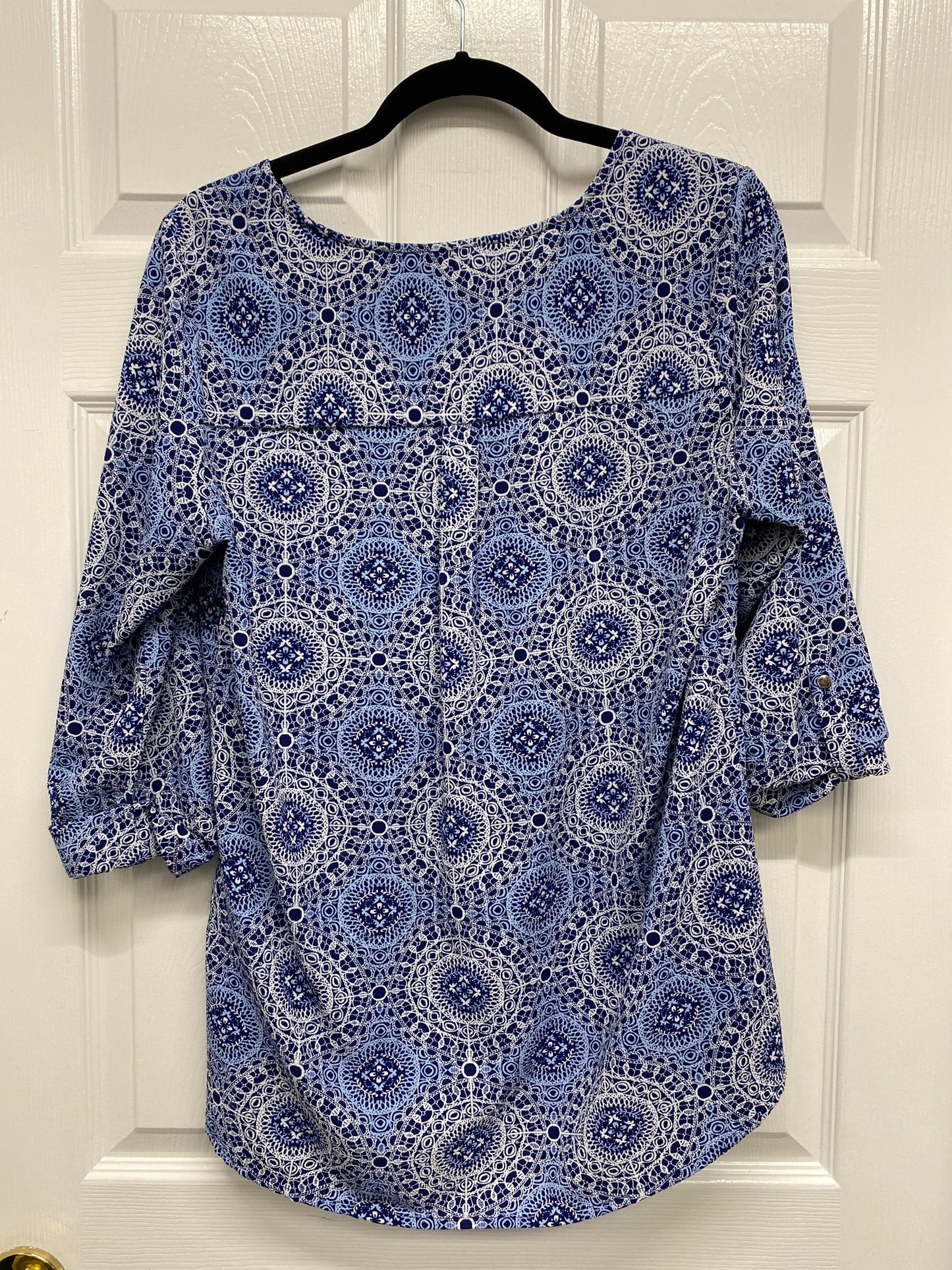 Size M Cathy Shirt