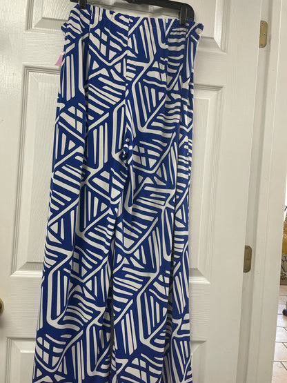 Size 16 Chico's Pants