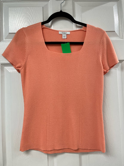 Size S Dress Barn Shirt