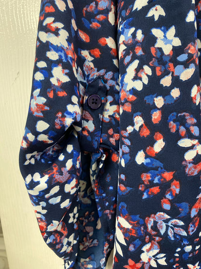 Size 2X Catherines Shirt