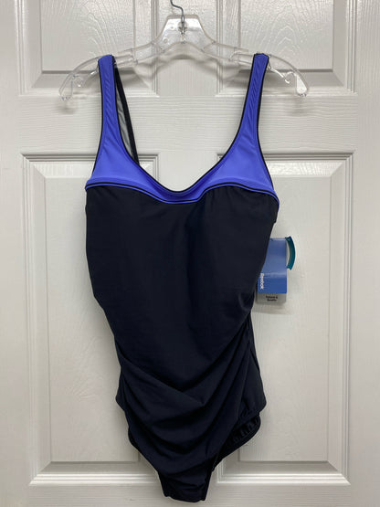 Size 18 Reebok Swimsuit