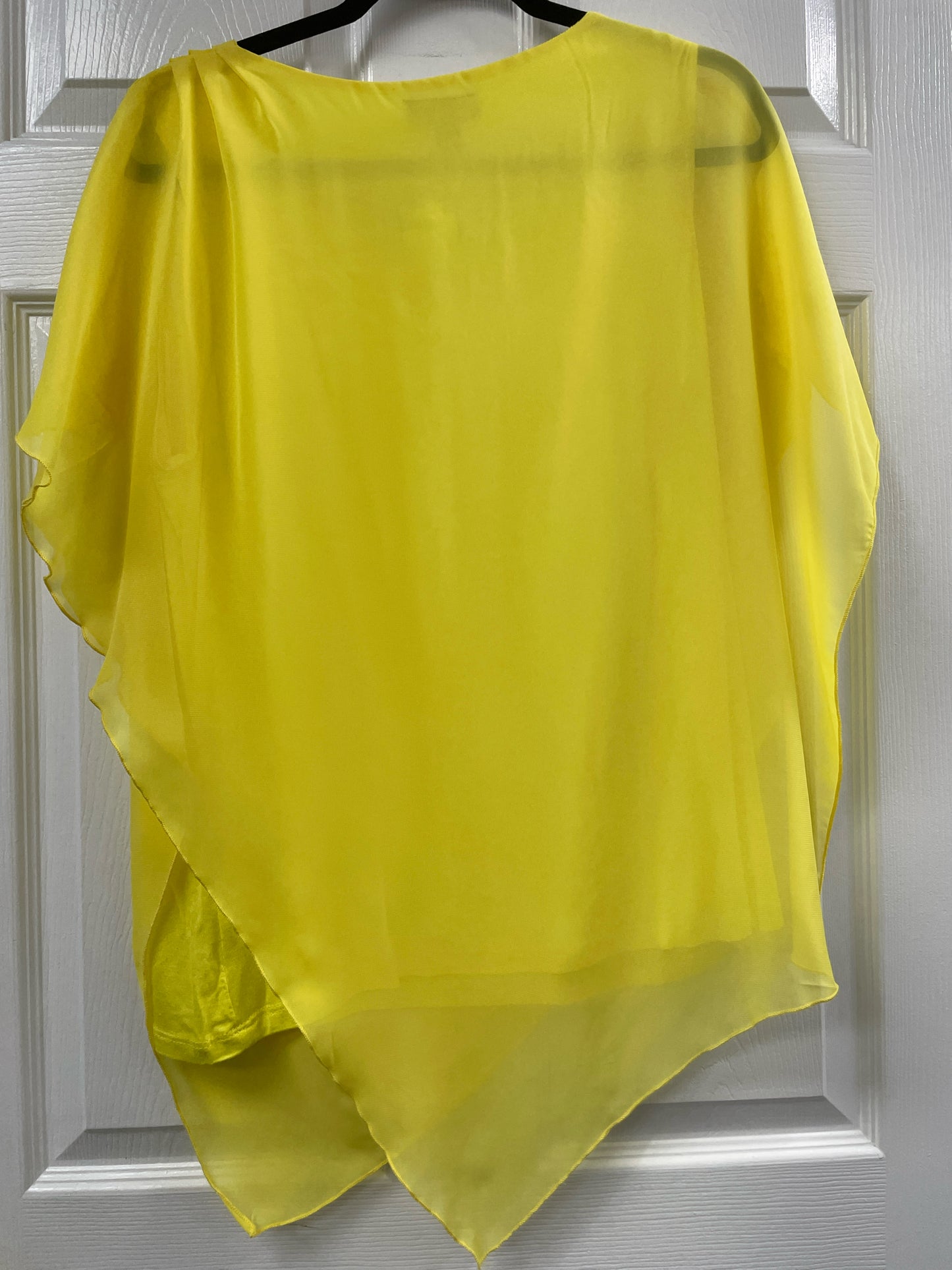 Size L I.N. Studio Shirt