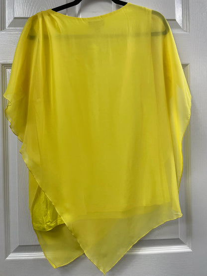 Size L I.N. Studio Shirt