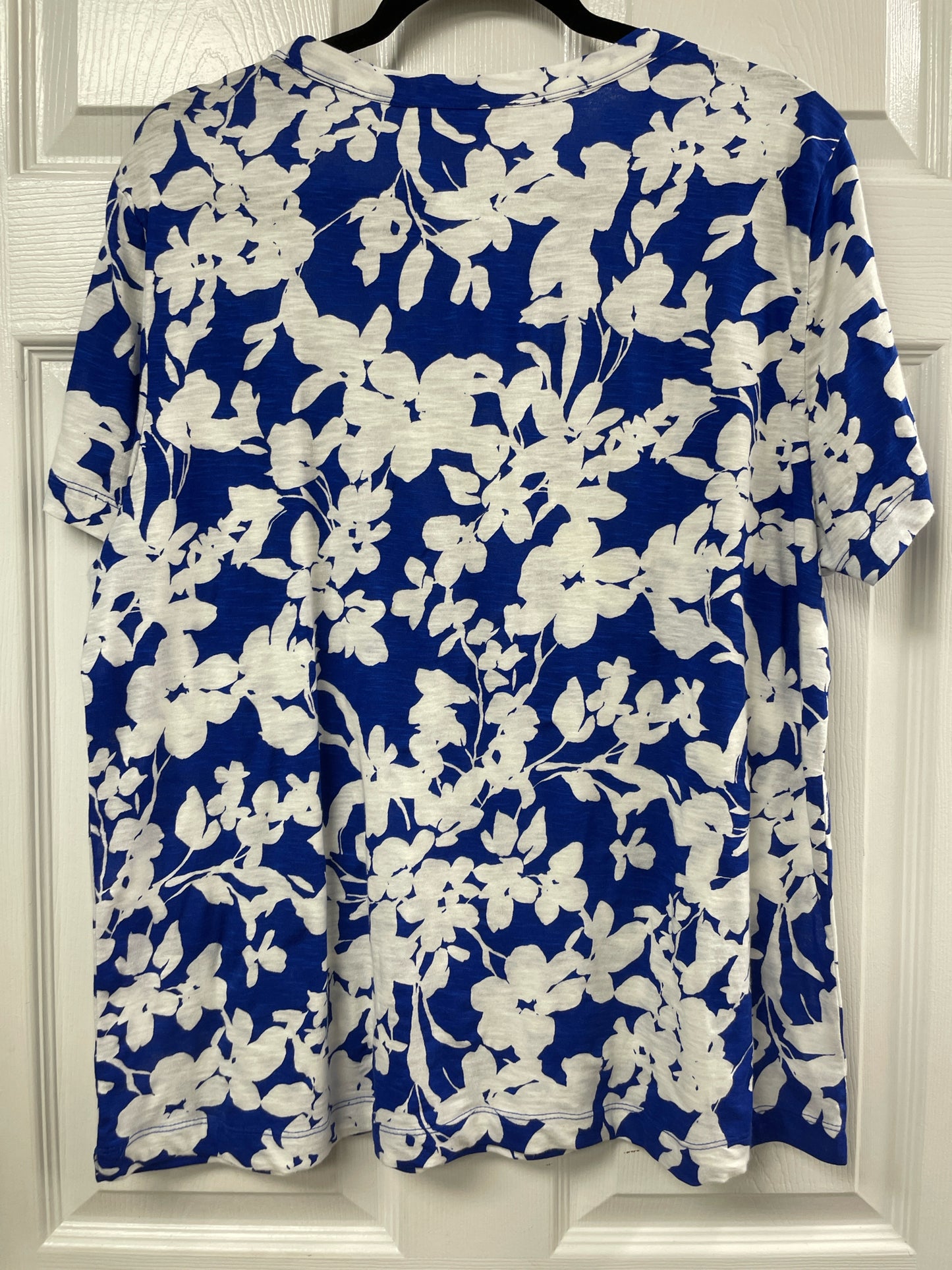 Size XL Loft Shirt