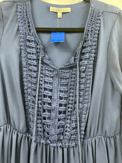 Size S Danielrainn Dress