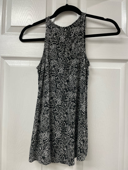 Size XS Old Navy Tank Top