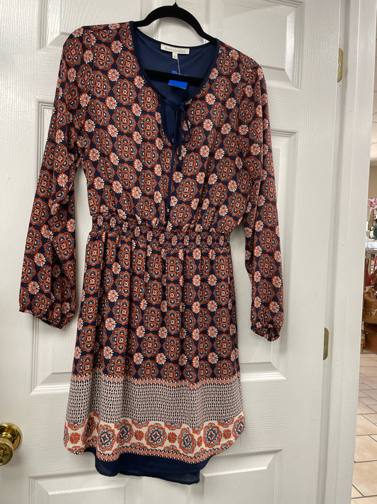 Size M Danielrainn Dress