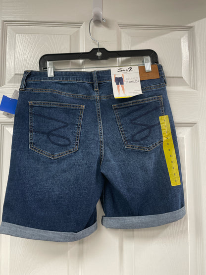Size 8 Seven 7 Shorts