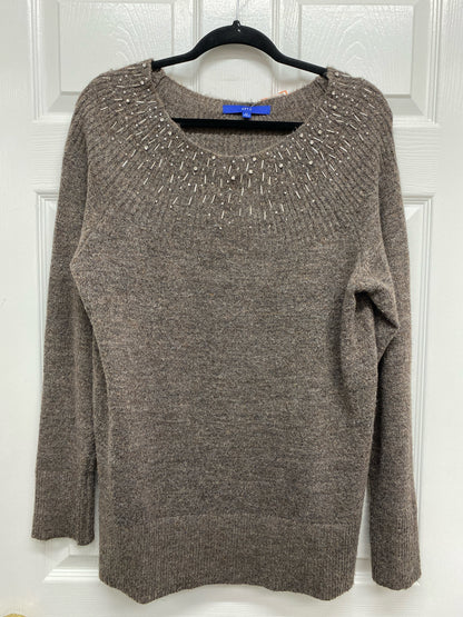 Size XL Apt. 9 Sweater