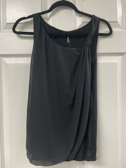 Size S Maurices Sleeveless