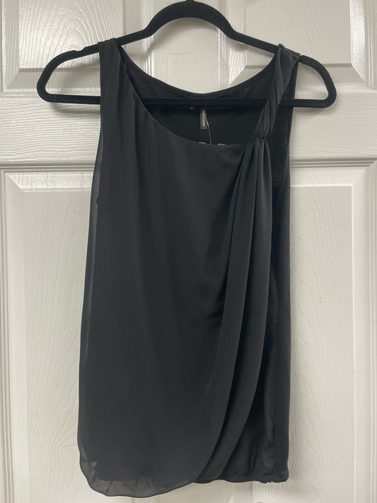 Size S Maurices Sleeveless