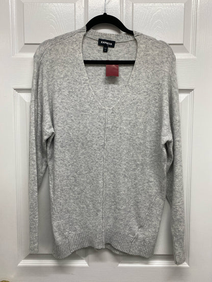 Size XS Express Sweater