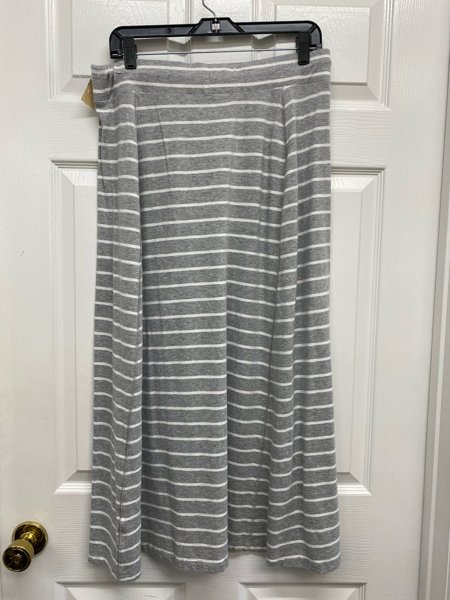 Size L Petite Talbots Skirt