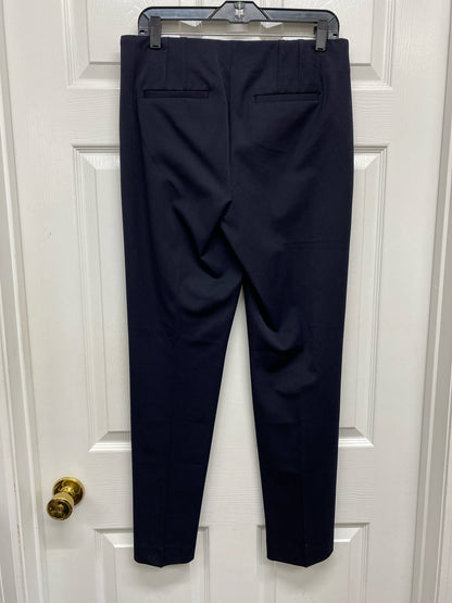 Size 8 Talbots Pants