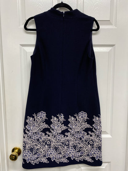 Size 10 Jessica Howard Dress