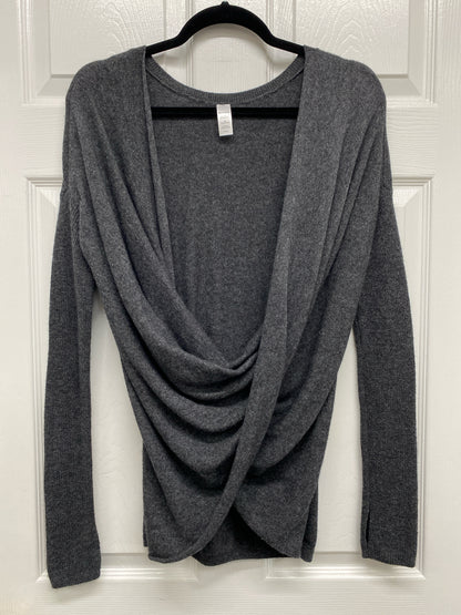 Size XS Athleta Sweater