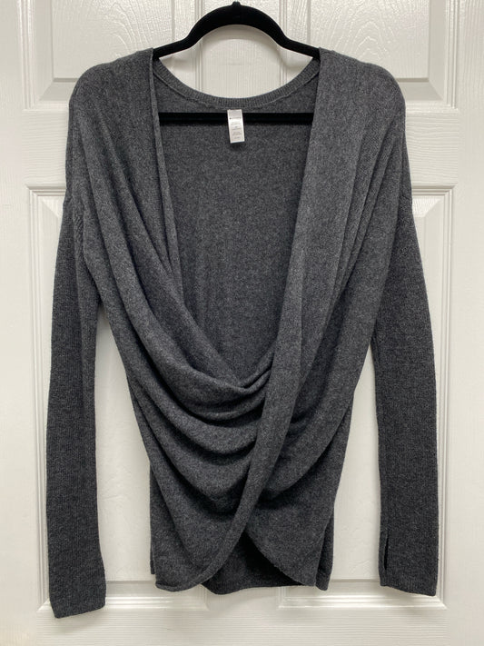 Size XS Athleta Sweater