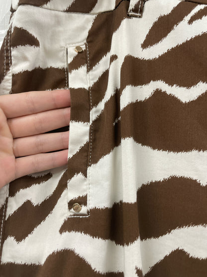 Size 18 Chico's Pants