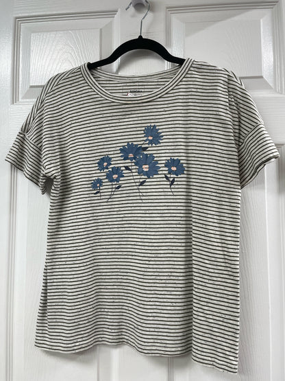 Size S Sonoma Shirt