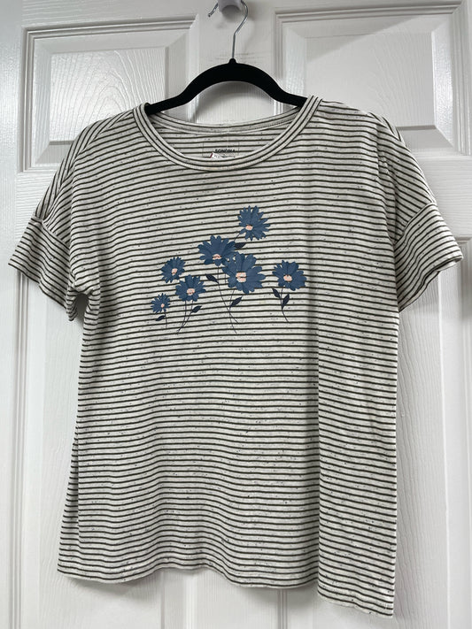 Size S Sonoma Shirt