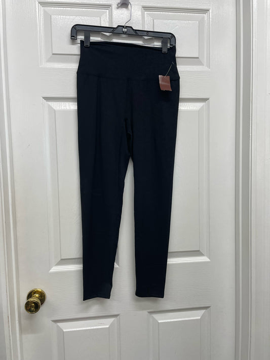 Size 6 LuLuLemon Pants