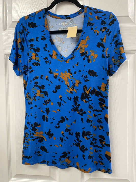 Size S Apt. 9 Shirt