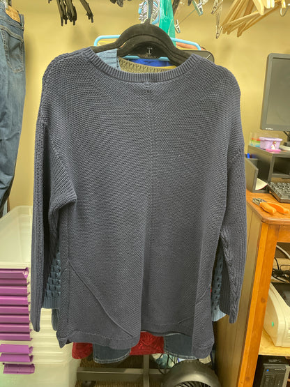 Size 1X Talbots Sweater
