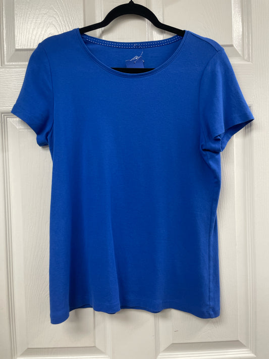 Size M St Johns Bay Shirt