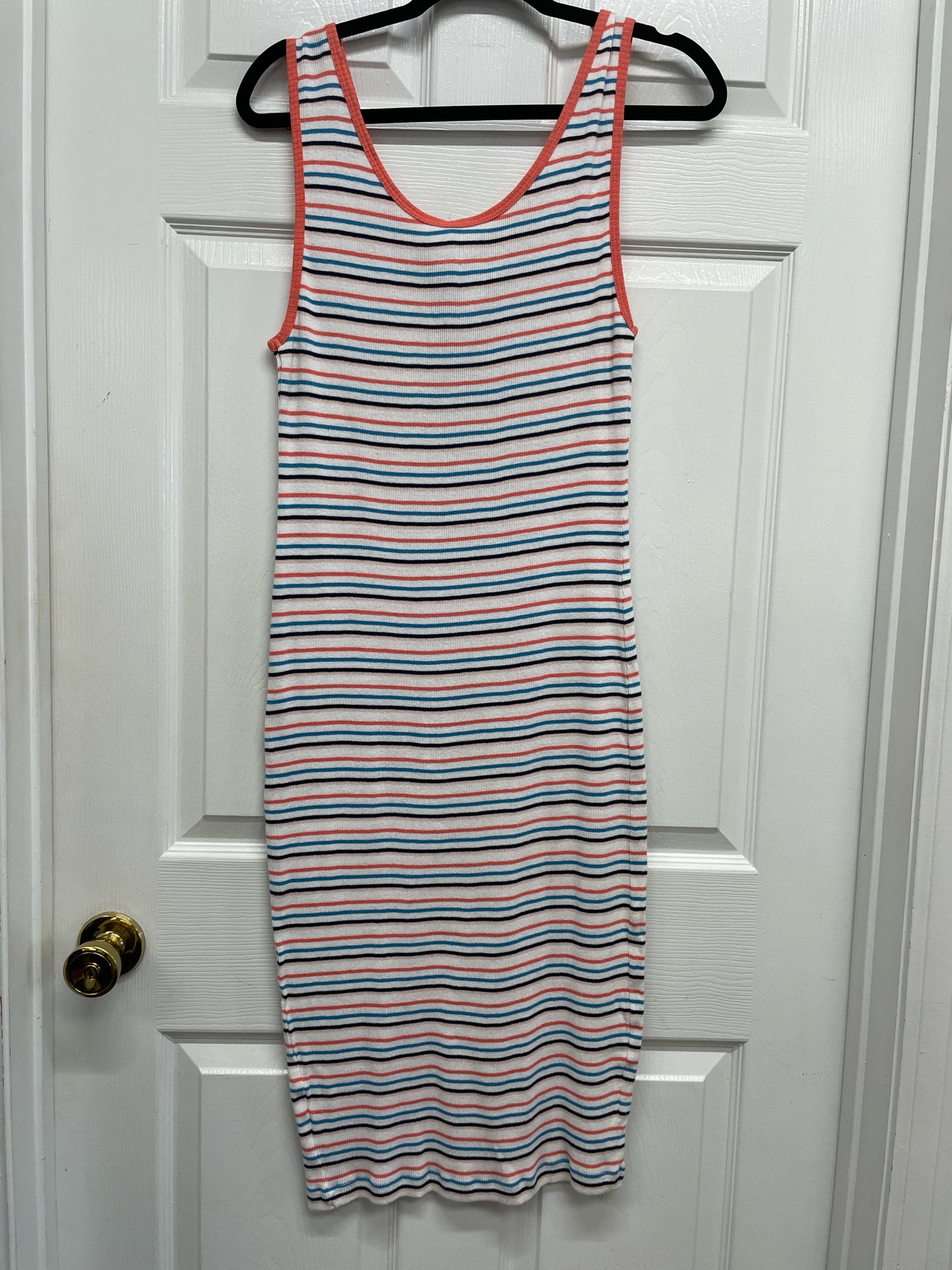 Size L Attention Dress