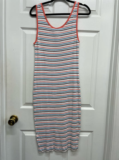 Size L Attention Dress