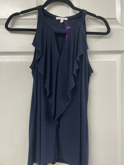 Size S Ava James Sleeveless