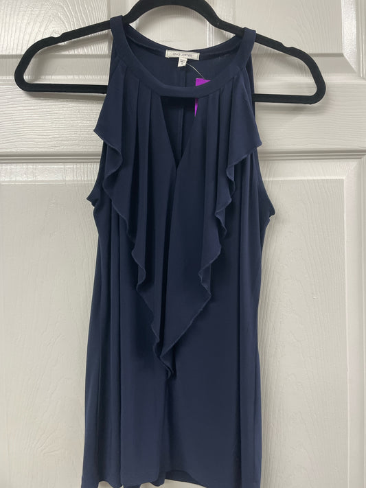 Size S Ava James Sleeveless