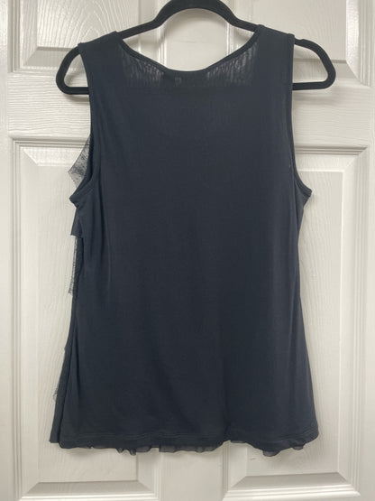 Size M Chico's Sleeveless