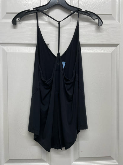 Size XS LuLuLemon Tank Top