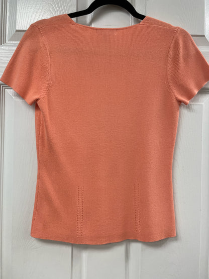 Size S Dress Barn Shirt