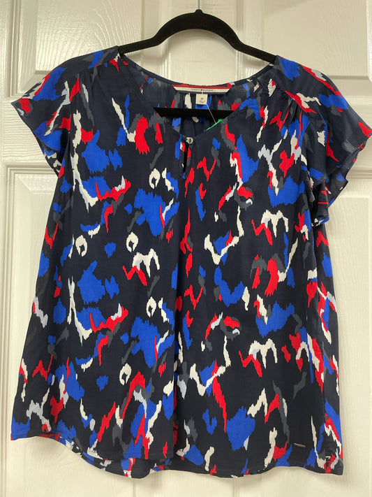 Size S Tommy Hilfiger Shirt