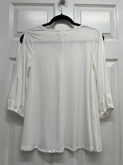 Size S Ninexis Shirt