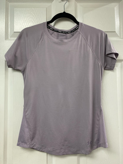 Size XS Under Armour Shirt