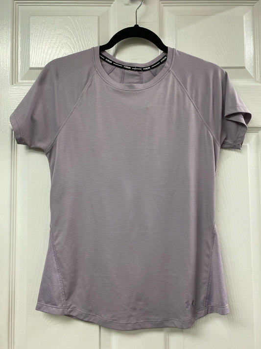 Size XS Under Armour Shirt