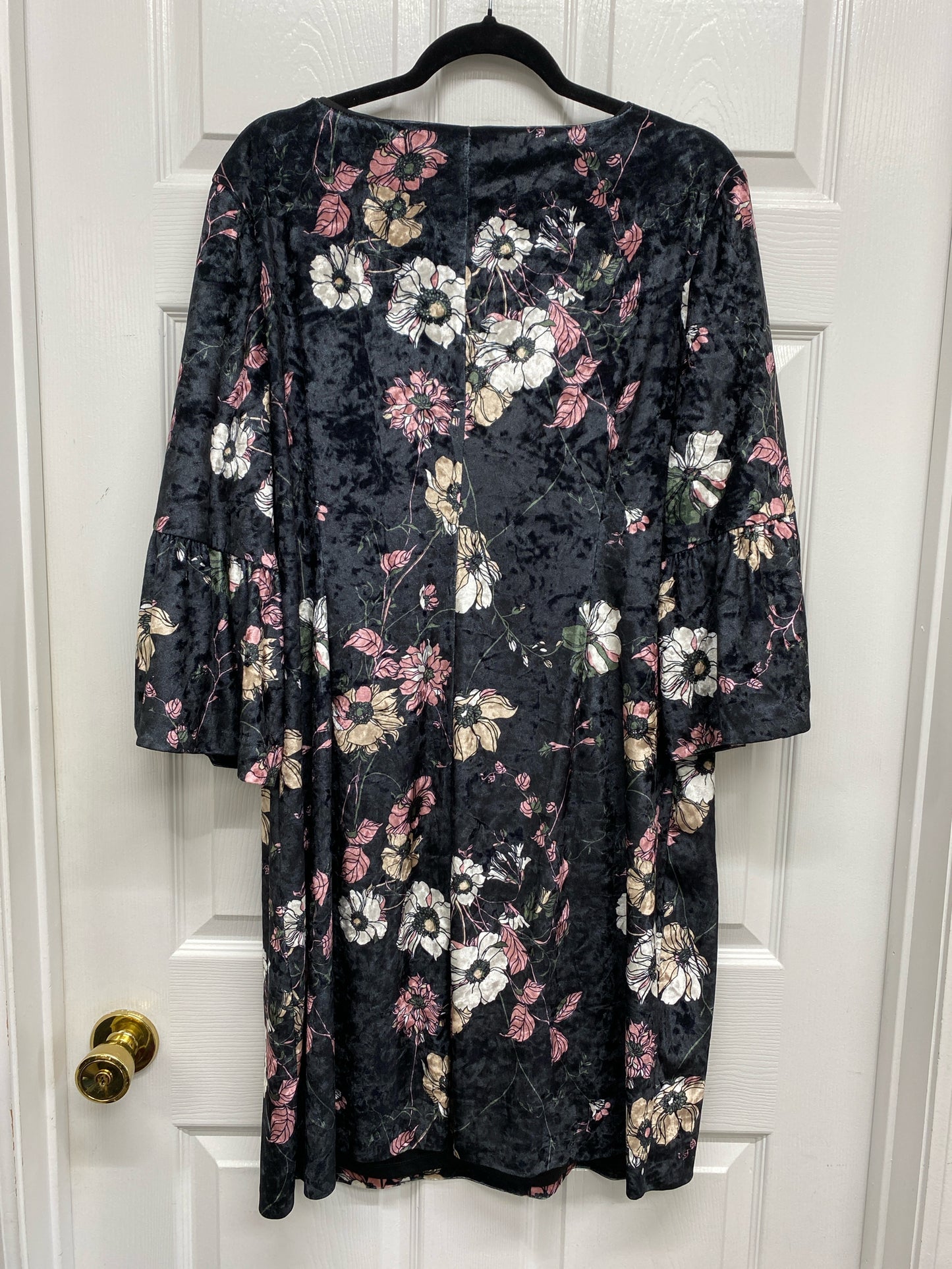 Size XL/16 Chico's Dress