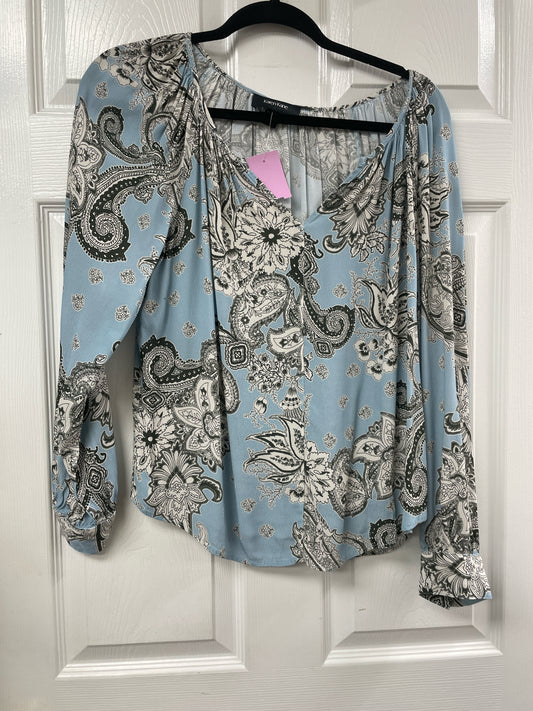 Size S Karen Kane Shirt