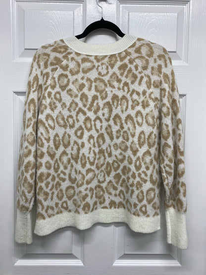 Size XS Loft Sweater