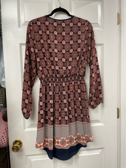 Size M Danielrainn Dress