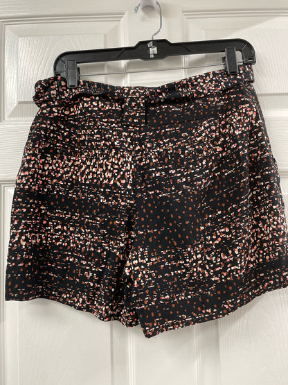 Size 8 Apt. 9 Shorts