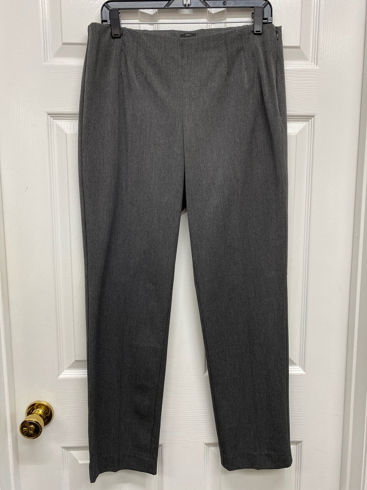 Size 8 Talbots Pants