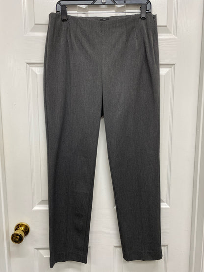 Size 8 Talbots Pants