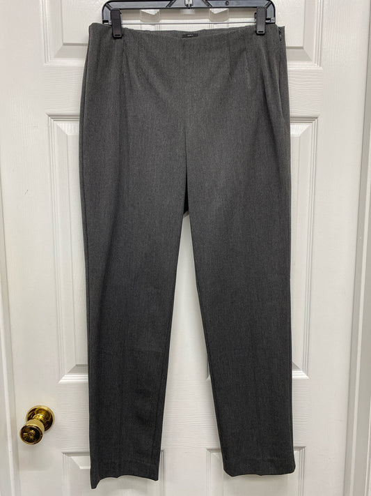 Size 8 Talbots Pants