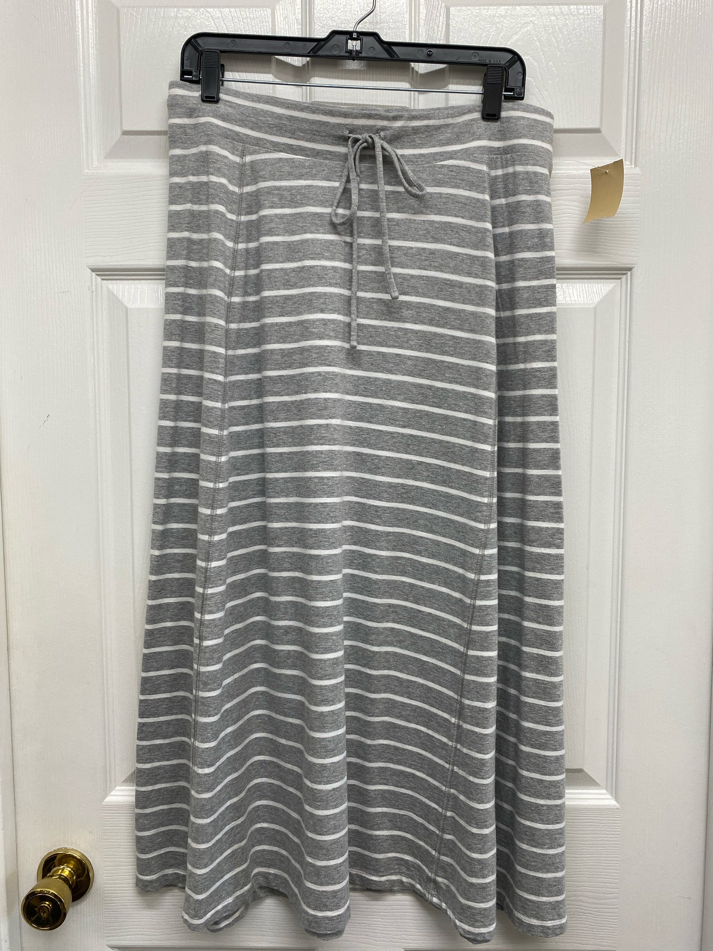 Size L Petite Talbots Skirt