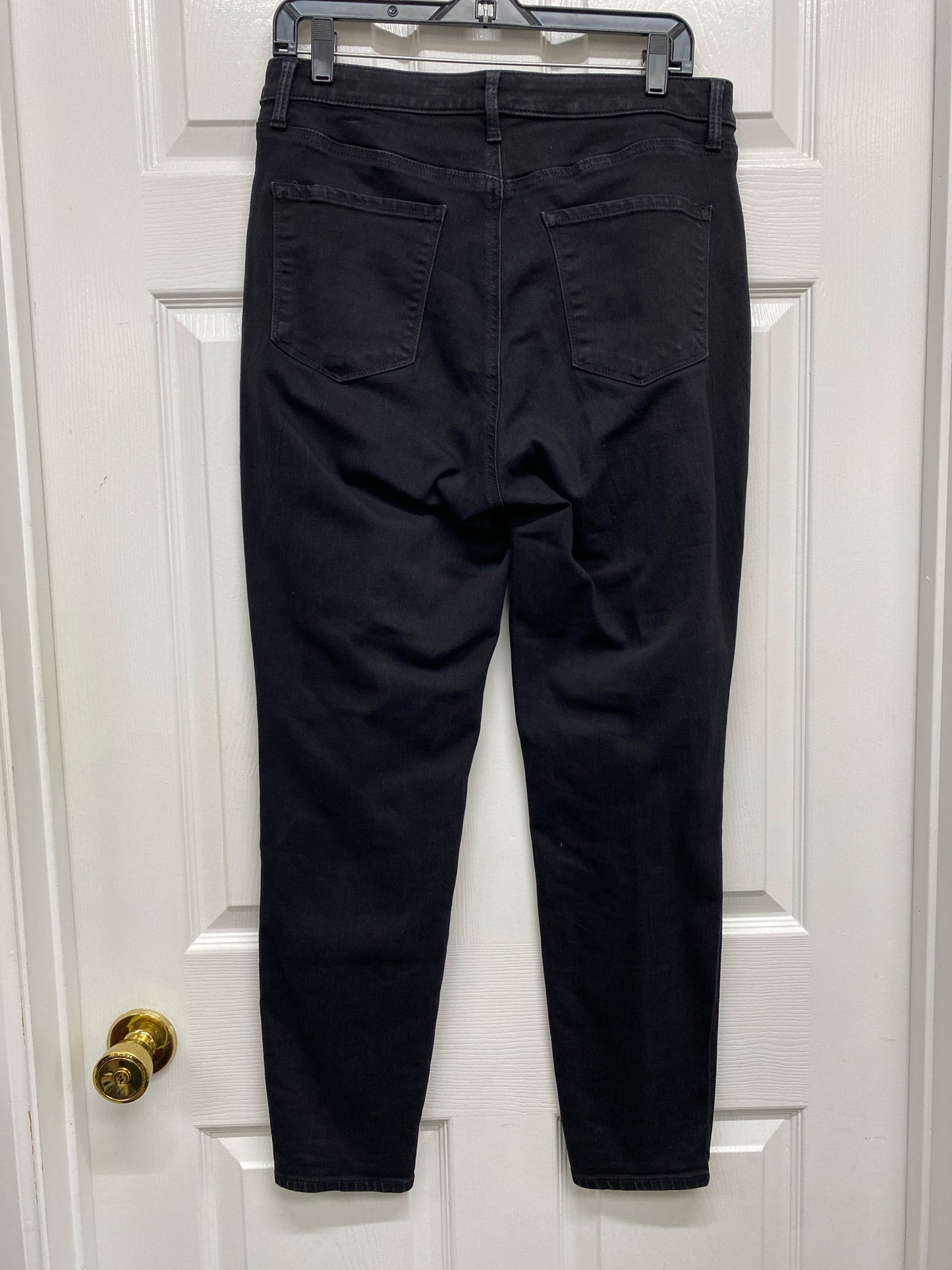 Size 10 Talbots Pants