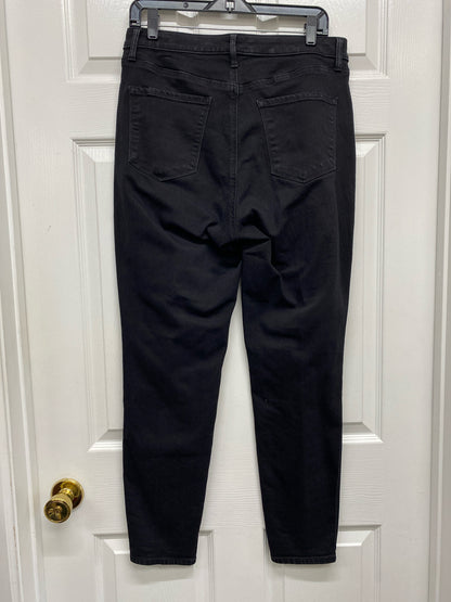 Size 10 Talbots Pants